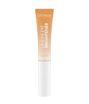 Under Eye Brightener Liquid Concealer van Catrice in Roze, 10 ml – productfoto