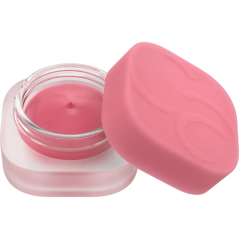 Velvet Pudding Blurring Blush 030 Pink Parfait by Catrice – product photo