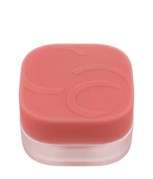 Velvet Pudding Blurring Blush Blush van Catrice in Lichtbruin, 5 g – productfoto