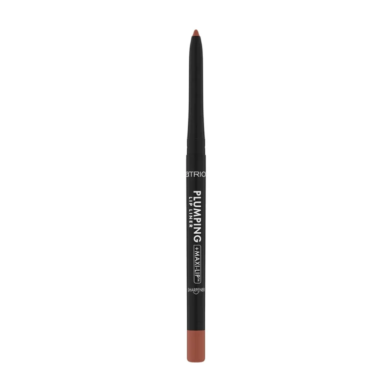 Volumen-Lippenkonturenstift 010 Dezenter Schick 0,35 g fra Catrice – produktbillede