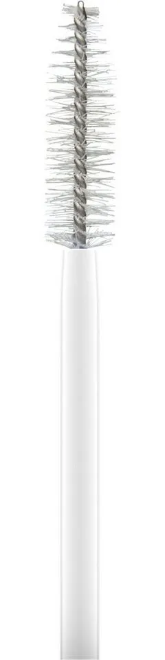 Wimpernserum CAFFEINE KICK LASH & BROW SERUM, 3-tlg., für vollere Wimpern und Augenbrauen by Catrice in White – product photo 4 of 5