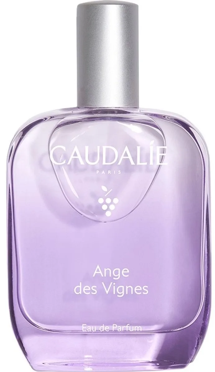 Ange des Vignes - Eau de Parfum von Caudalie in 50 ml – Produktfoto