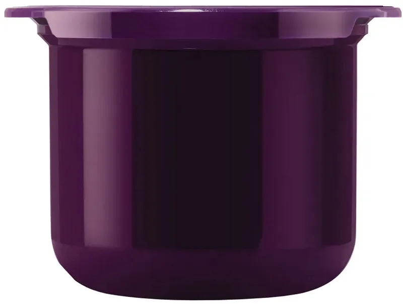 Dagcrème Premier Cru De Crème Navulling de Caudalie en 50 ml – photo du produit