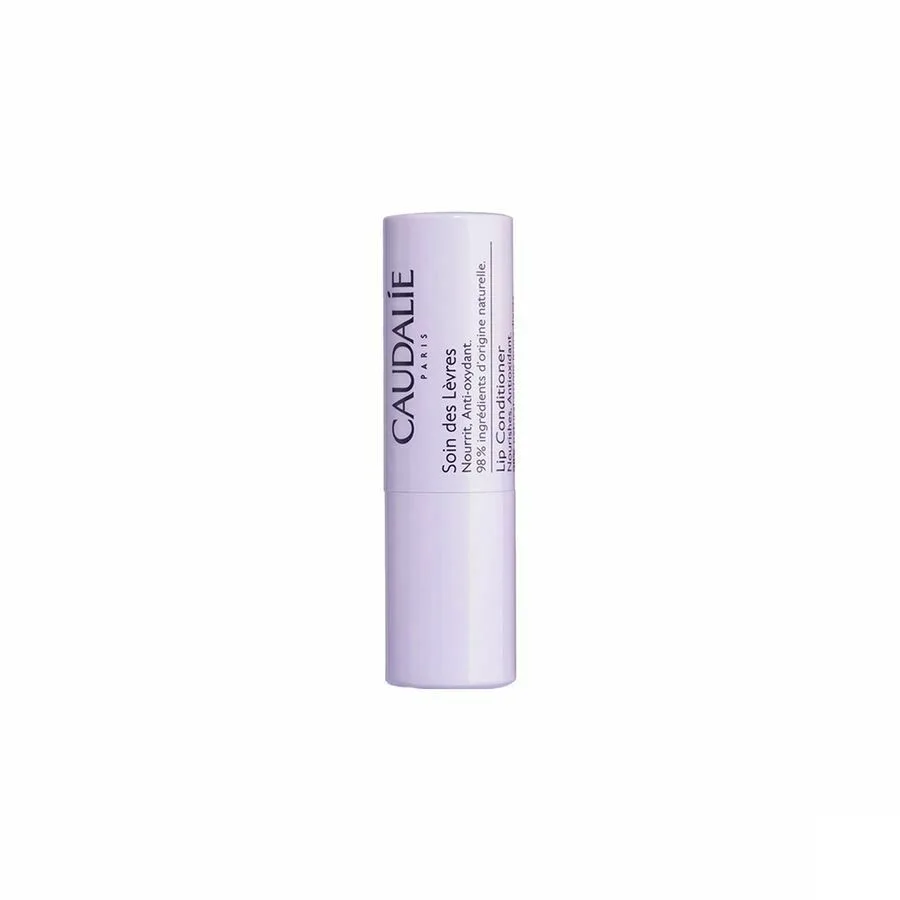 Verzorgende Lippenbalsem 4,5g by Caudalie – product photo