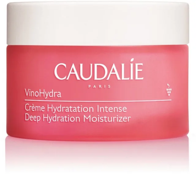 VinoHydra Crème Intense Hydratatie