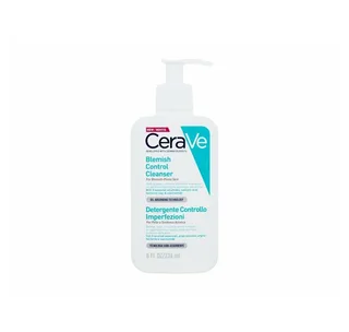 Blemish Control Face Cleanser von CeraVe in 236 ml – Produktfoto 2 von 3