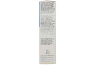 Facial Moisturising Lotion SPF50 de CeraVe en 52 ml – photo du produit 3 sur 4