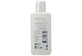 Foaming Cleanser von CeraVe – Produktfoto 2 von 2