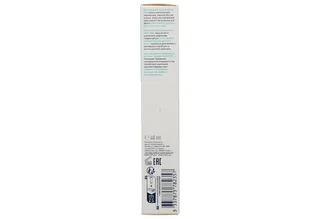 Gesichtspflege Anti-Unreinheiten Gel PZN 18168763 by CeraVe in 40 ml – product photo 4 of 4