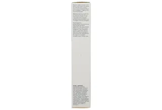 Gesichtspflege Anti-Unreinheiten Gel PZN 18168763 by CeraVe in 40 ml – product photo 3 of 4