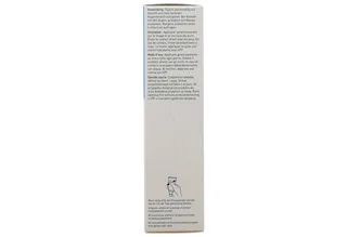 Hautcreme CERAVE feuchtigkeitsspendende Gel-Creme matt PZN 19305831 von CeraVe in 52 ml – Produktfoto 3 von 4