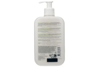 Hautreinigungs-Set CERAVE Creme-zu-Schaum Reinigung PZN 18909917 von CeraVe in 473 ml – Produktfoto 2 von 2