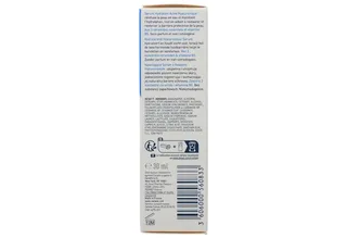 Hydrating Hyaluronic Acid Serum - All Skin Types fra CeraVe i 30 ml – produktbillede 3 af 3