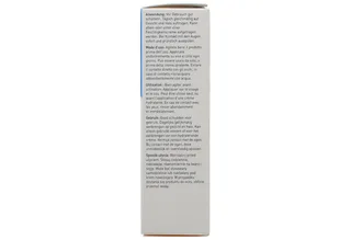 Hydrating Hyaluronic Acid Serum - All Skin Types fra CeraVe i 30 ml – produktbillede 2 af 3