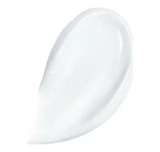 Moisturising Cream 177g - Dry to Very Dry Skin fra CeraVe – produktbillede 3 af 3