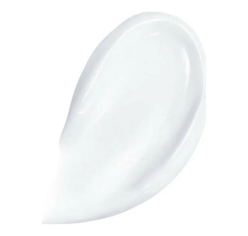Moisturising Cream 177g - Dry to Very Dry Skin fra CeraVe – produktbillede 3 af 3