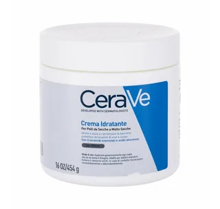 Moisturising Cream 454 gr von CeraVe – Produktfoto 3 von 3