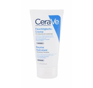 Moisturising Cream de CeraVe – photo du produit 2 sur 3