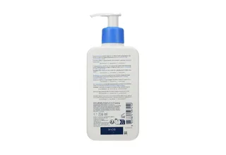 Moisturising Lotion - Dry to Very Dry Skin fra CeraVe i 236 ml – produktbillede 2 af 2