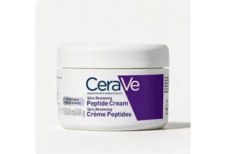 Nachtcreme Skin Renewing Nachtcreme, 48 g von CeraVe – Produktfoto 1 von 3