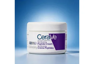 Nachtcreme Skin Renewing Nachtcreme, 48 g von CeraVe – Produktfoto 3 von 3