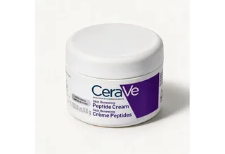Nachtcreme Skin Renewing Nachtcreme, 48 g von CeraVe – Produktfoto 2 von 3