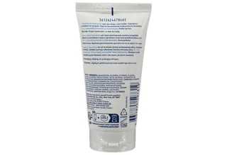 Reparative Hand Cream - Extremely Dry, Rough Hands von CeraVe in 50 ml – Produktfoto 2 von 2