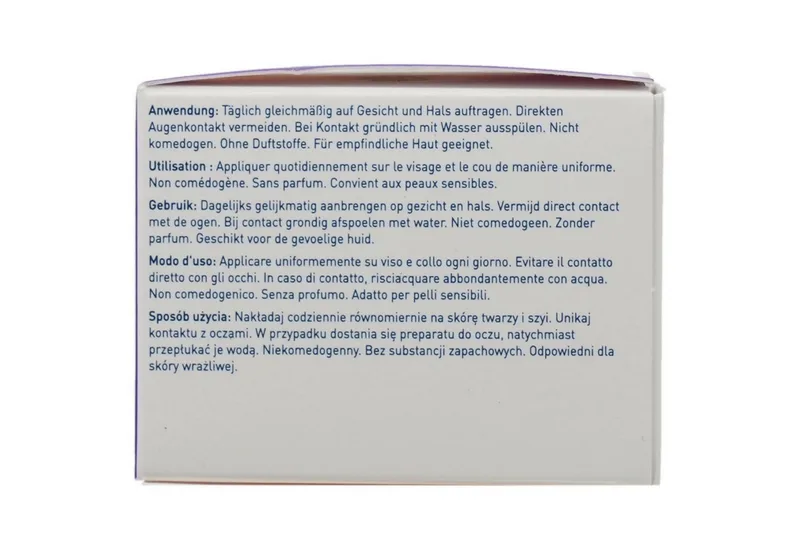 Skin Renewing Peptide Cream by CeraVe – product photo 2 of 3
