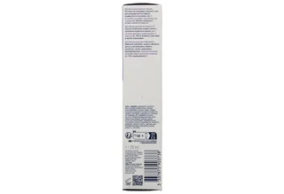 Skin Renewing Vitamin C Serum fra CeraVe – produktbillede 3 af 4