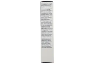 Skin Renewing Vitamin C Serum fra CeraVe – produktbillede 4 af 4
