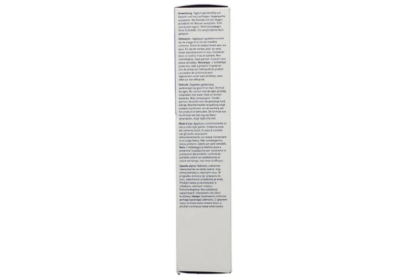Skin Renewing Vitamin C Serum fra CeraVe – produktbillede 4 af 4