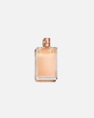 Allure - Eau de parfum - Damesparfum von Chanel in 35 ml – Produktfoto 2 von 2