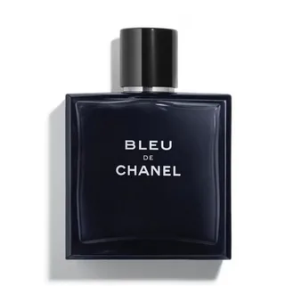 Bleu De Chanel - Eau de Toilette - Herenparfum von Chanel in 50 ml – Produktfoto 2 von 2