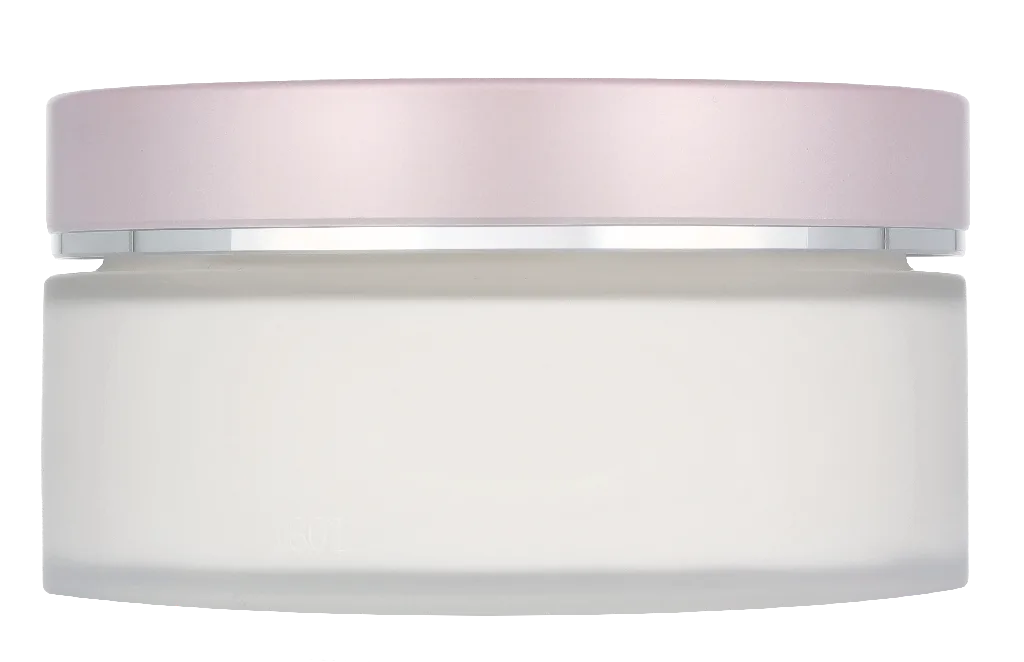 Chance Body Cream 150 g Bodylotion Dames von Chanel – Produktfoto