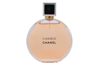 Chance - Eau de Parfum de Chanel en 50 ml – photo du produit 2 sur 3