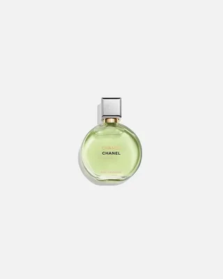 Chance Eau Fraiche Edp Spray von Chanel – Produktfoto 2 von 2