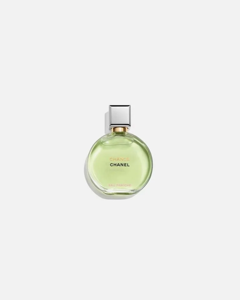 Chance Eau Fraiche Edp Spray von Chanel – Produktfoto 2 von 2
