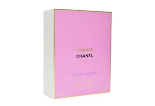 Chance Eau Splendide edp van Chanel in 100 ml – productfoto 3 van 3
