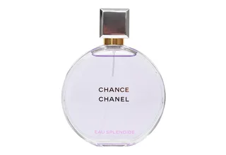 Chance Eau Splendide edp van Chanel in 100 ml – productfoto 2 van 3