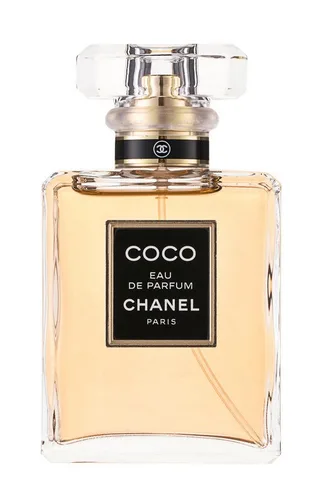 Coco - Eau de Parfum - Damesparfum van Chanel in 100 ml – productfoto 2 van 2