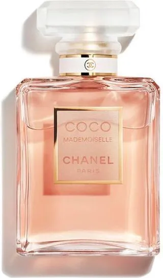 Coco Mademoiselle - Eau de Parfum de Chanel en 35 ml – photo du produit 1 sur 2