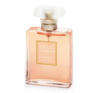 Coco Mademoiselle - Eau de Parfum de Chanel en 35 ml – photo du produit 2 sur 2
