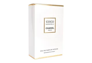 Coco Mademoiselle Intense Eau de Parfum - Damesparfum von Chanel in 50 ml – Produktfoto 3 von 3