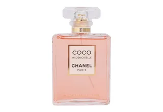 Coco Mademoiselle Intense Eau de Parfum - Damesparfum von Chanel in 50 ml – Produktfoto 2 von 3