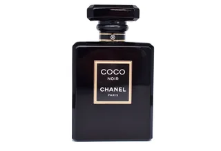 Coco Noir Eau de parfum spray van Chanel in 50 ml – productfoto 2 van 3
