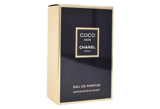 Coco Noir Eau de parfum spray van Chanel in 50 ml – productfoto 3 van 3