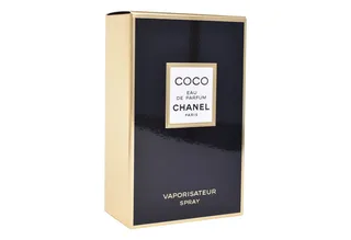 Eau de Parfum Coco by Chanel – product photo 3 of 3