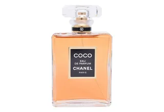 Eau de Parfum Coco by Chanel – product photo 2 of 3
