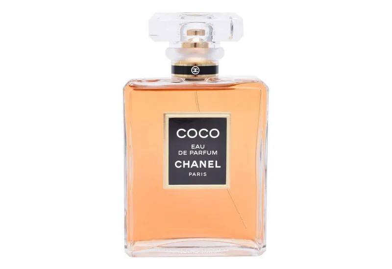 Eau de Parfum Coco by Chanel – product photo 2 of 3