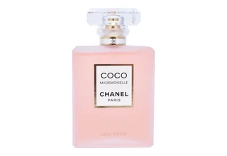 Eau de Parfum Coco Mademoiselle L'Eau Privee de Chanel – photo du produit 2 sur 3